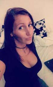 Nelly OROZCO, 38 ans (MARSEILLE)