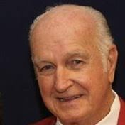 Quinton Family Obituaries