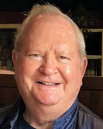 Peter Francis "Pete" Caviezel Obituary (2024)