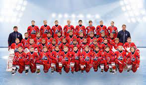 1965—2000 — торпедо домашняя арена: Mezhdunarodnyj Hokkejnyj Turnir Detskih Komand Khl Kubok Gazprom Nefti Lokomotiv Yaroslavl 2019