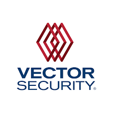 Vector Security Apps On Google Play