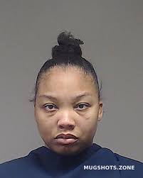 MANNING ARIKKA RAQUEL 01/18/2022