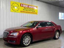 Image result for Deep Cherry Red 2014 Chrysler