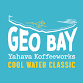 Yahava KoffeeWorks Cool Water Classic event image
