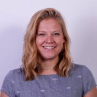 10+ "Margaret Worrell" profiles