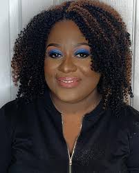 Xquisitefacesmua (@Glamfixx) • Facebook