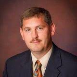 Indian Valley principal gets Leadership Award