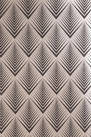 Resultat De Recherche D Images Pour Pinterest Graphisme Texture Textile Art Deco Pattern Art Deco Wallpaper Pattern