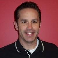 90+ "Killian" profiles