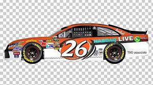 For faster navigation, this iframe is preloading the wikiwand page for 2016 nascar sprint cup series. Daytona International Speedway Daytona 500 2015 Nascar Sprint Cup Series Radio Controlled Car Png Clipart 2015