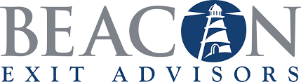 Tim ferguson plumbing, air, & electric corporate headquarters in jackson, tennessee has been involved in the community since its opening in 1999. Our Recent Transactions Beacon Exit Advisors