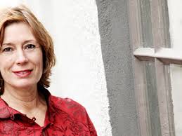 Unterwegs mit einem Berufsbetreuer zwischen Stuttgart und Ludwigsburg