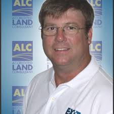 TOP 10 BEST Real Estate Agents in Wildwood, FL