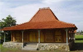 Mulai dari kekayaan alam, keindahan alam, melimpahnya sumber daya alam dan berbagai ragam kebudayaan. 7 Gambar Rumah Adat Jawa Timur Dan Penjelasannya Broonet