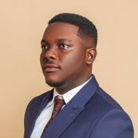 30+ "Gabriel Ba" profiles