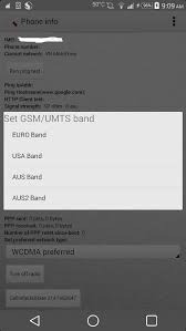 Home / huawei e5372 150mbps 4g lte mobile wifi router, how to unlock free instructions. Unlock All Bands Of Your Qualcomm Device Use Your Phone Globally No Bs Xda Forums
