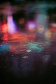 خلفيات ايفون ملونه best iphone 7 hd wallpapers tecnologis reflection photos best iphone wallpapers iphone wallpaper