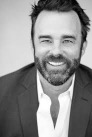 Mark Cecil ‹ Literary Hub