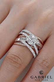 24 Gabriel Co Engagement Rings Extraordinaire Engagement Rings Jewelry Wedding Rings Wedding Rings Engagement