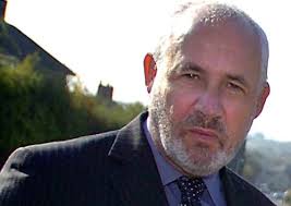 Sixty jobs under threat at drinks firm