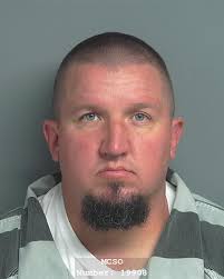 MONTGOMERY COUNTY JAIL BOOKINGS FOR FRIDAY, DECEMBER 27, 2019