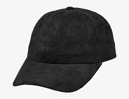 Suede Dad Hats Mockup Transparent Png 682x564 Free Download On Nicepng Look at links below to get more options for getting and using clip art. suede dad hats mockup transparent png