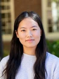 Graduate, Undergraduate, and H.S. Students