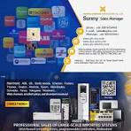 Yokogawa AMM42 S3 Multiplexer Input Module for Industrial ...