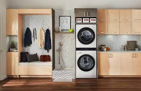 Homeowners often pay between $100 to $150, but could pay as low as $50 on the low end and. The Best Washers And Dryers For Your Laundry Needs Bob Vila