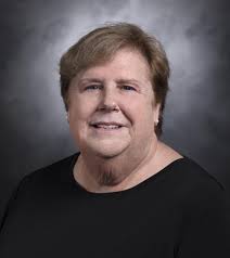 Explore Why Intellectual Freedom and Equitable Access Are More Important  Than Ever in the Sept/Oct 2020 Issue