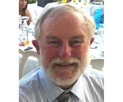 Robert Wynne Obituary (1951