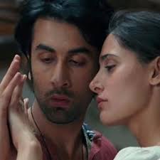 Entdecke rezepte, einrichtungsideen, stilinterpretationen und andere ideen zum ausprobieren. Mohit Chauhan Tum Ho Google Search