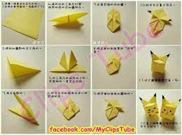 Pin By Ian Jones On Crafts Cute Origami Origami Crafts Origami Flowers Tutorial