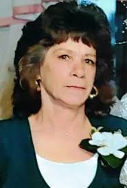 Obituary information for Marilyn M. Zimmerman