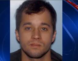 Missing man found dead, body found under tires