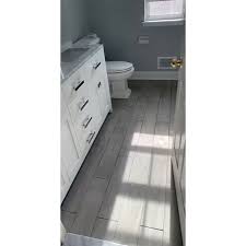 Alibaba.com offers 9,485 bathroom loving products. Newvanity Instagram Posts Photos And Videos Picuki Com