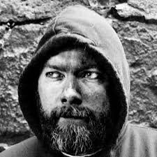 Amazon.ca: James Robert Stringer: books, biography, latest update