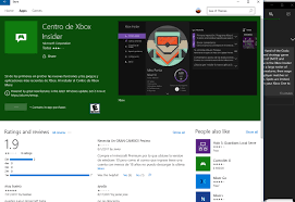 Xbox Insider Hub Cant Download Sea Of Thieves Forum
