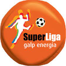 You can find argentine football logos as png and 2500×2500 px. Superliga Logo Vectors Free Download