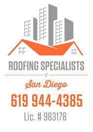 Carlsbad roofing is what we do! Best Local Roofers In San Diego Ca 150 Points Remodeling Decision Engine