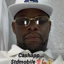 I'm sorry this is amazing 😳 Follow her