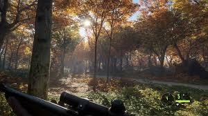 Thehunter call of the wild gameplay. Thehunter Call Of The Wild Pc Download Free Installshield