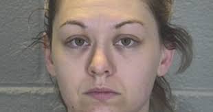 50-year prison sentence for 1st of 4 involved in 2020 murder