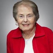 Landsberg Family Obituaries