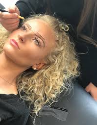 This will prepare you for your time in class, where you are hands on with microblading tools and live skin. Microblading Mapping Pencil Sharpener Best Eyebrow Pencils Madluvv