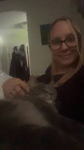 I usually fold in the laundry room but football is on....