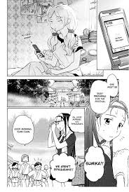 Sasameki Koto - Liesen Hentai Manhwa, Hentai Manga, Hentai Webtoon, Hentai  Comics, Porn Comics, Manhwa18, Hentai20, Sex Manga, E hentai