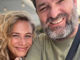 Gold Coast mum receives shock diagnosis after weight loss