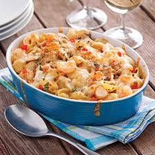 Site Search Discovery Powered By Ai Recipe Best Seafood Recipes Food Seafood Recipes