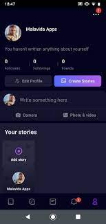 Obtén un apk compatible para pc . Taimi 5 1 125 Descargar Para Android Apk Gratis
